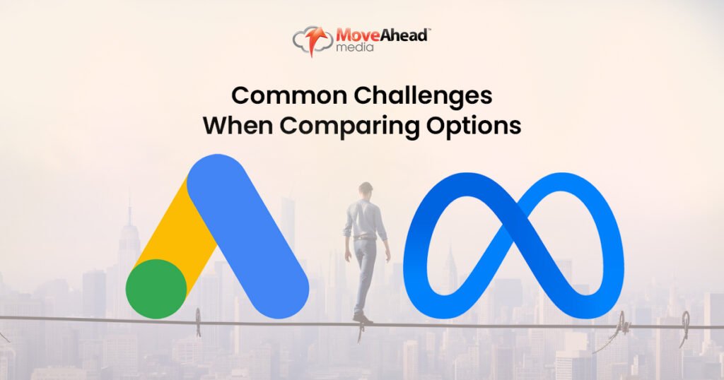 Common-Challenges-When-Comparing-Options