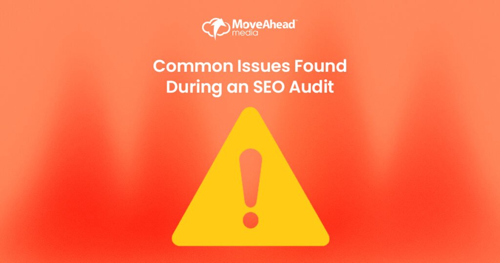 Common-Issues-Found-During-an-SEO-Audit