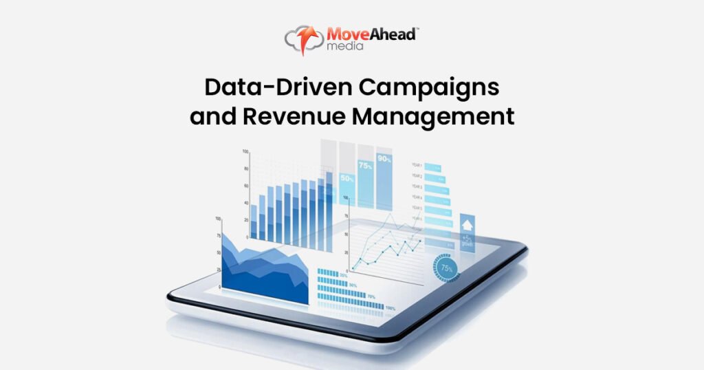 Data-Driven-Campaigns-and-Revenue-Management