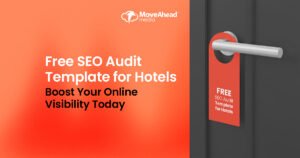 Free-SEO-Audit-Template-for-Hotels-01