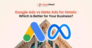 Google-Ads-vs-Meta-Ads-for-Hotels