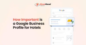 How-Important-is-a-Google-Business-Profile-for-Hotels