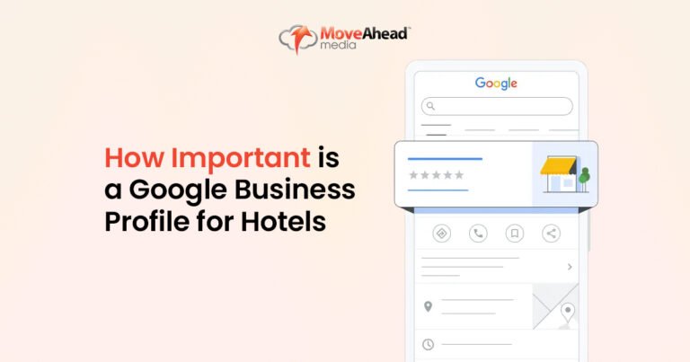 How-Important-is-a-Google-Business-Profile-for-Hotels