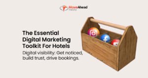 How-to-Make-a-Content-Plan-for-Hotels