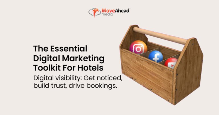 How-to-Make-a-Content-Plan-for-Hotels