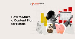 How-to-Make-a-Content-Plan-for-Hotels