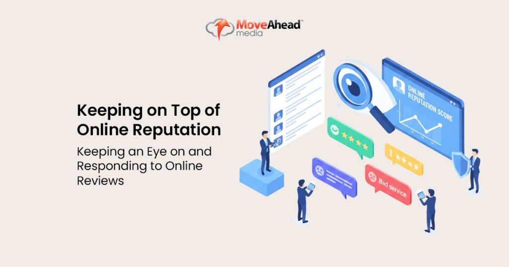 Keeping-on-Top-of-Online-Reputation