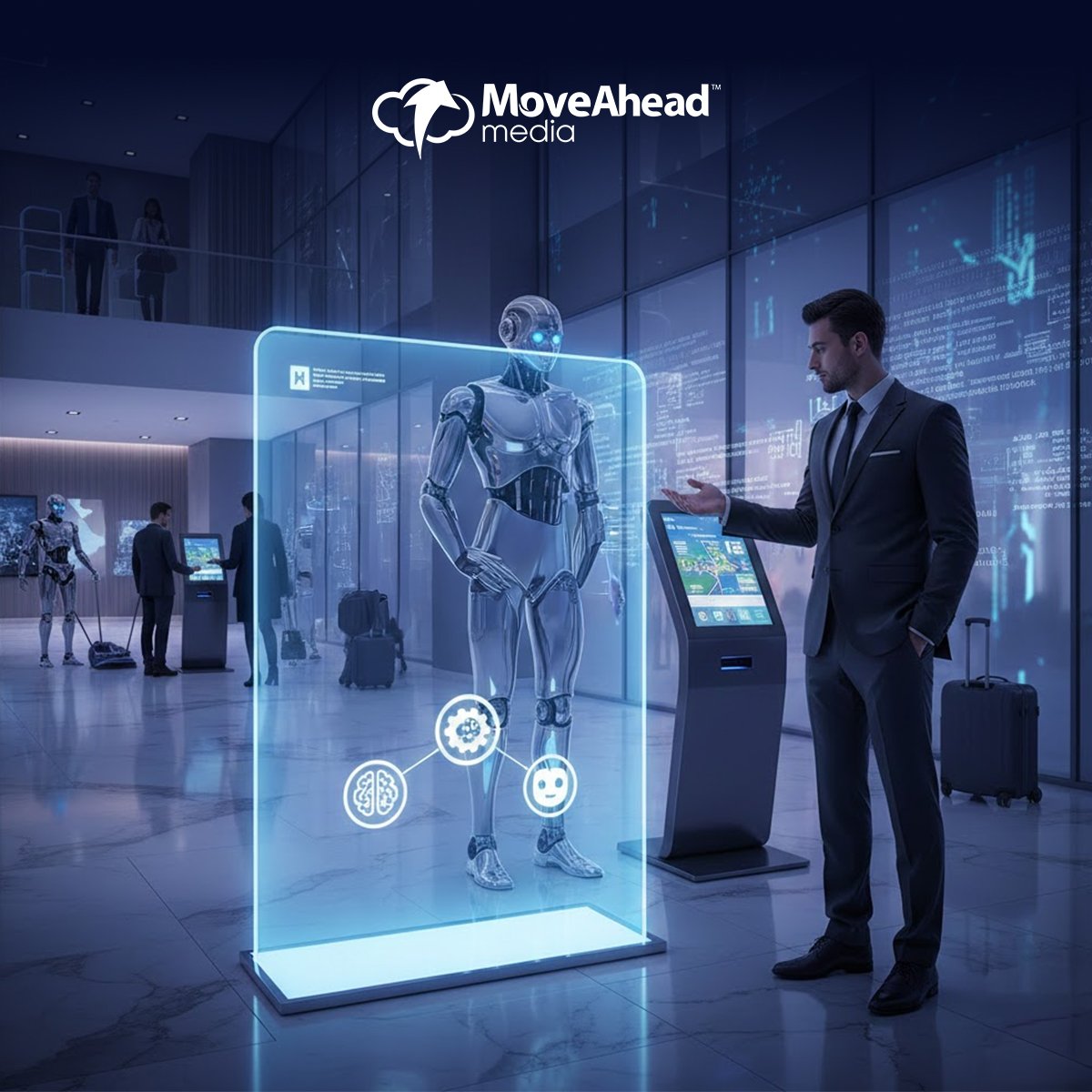 MAM-Aus-Is-your-Hotel-AI-Ready