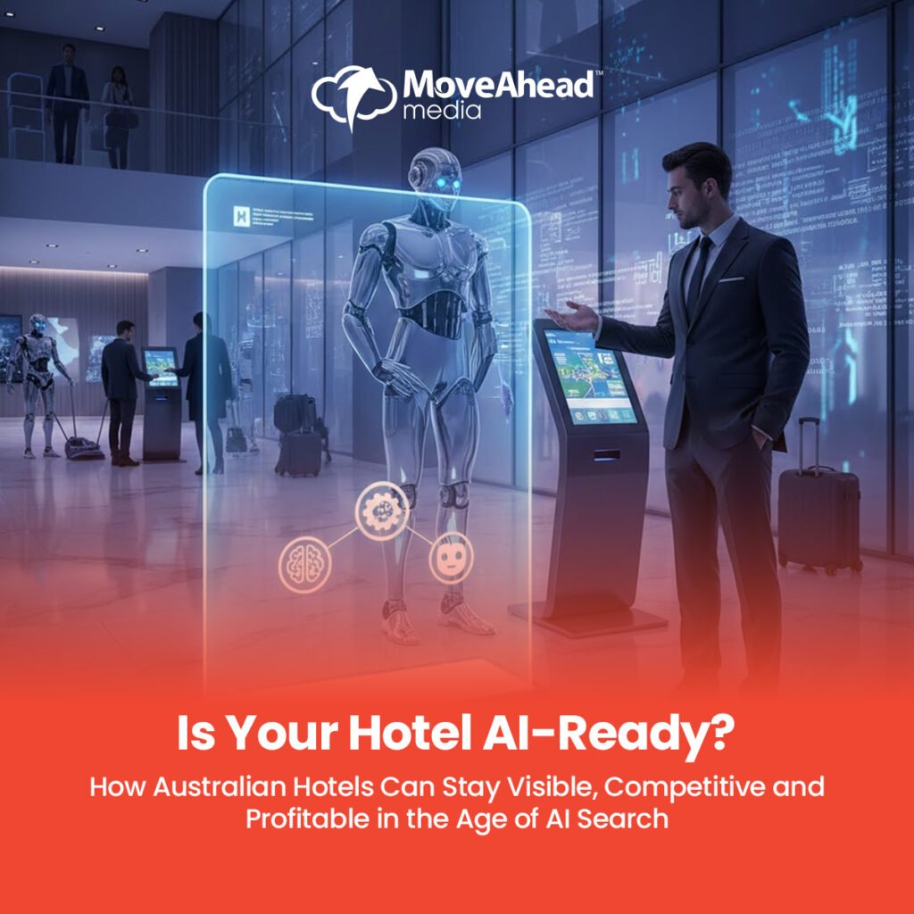 MAM-Aus-Is-your-Hotel-AI-Ready
