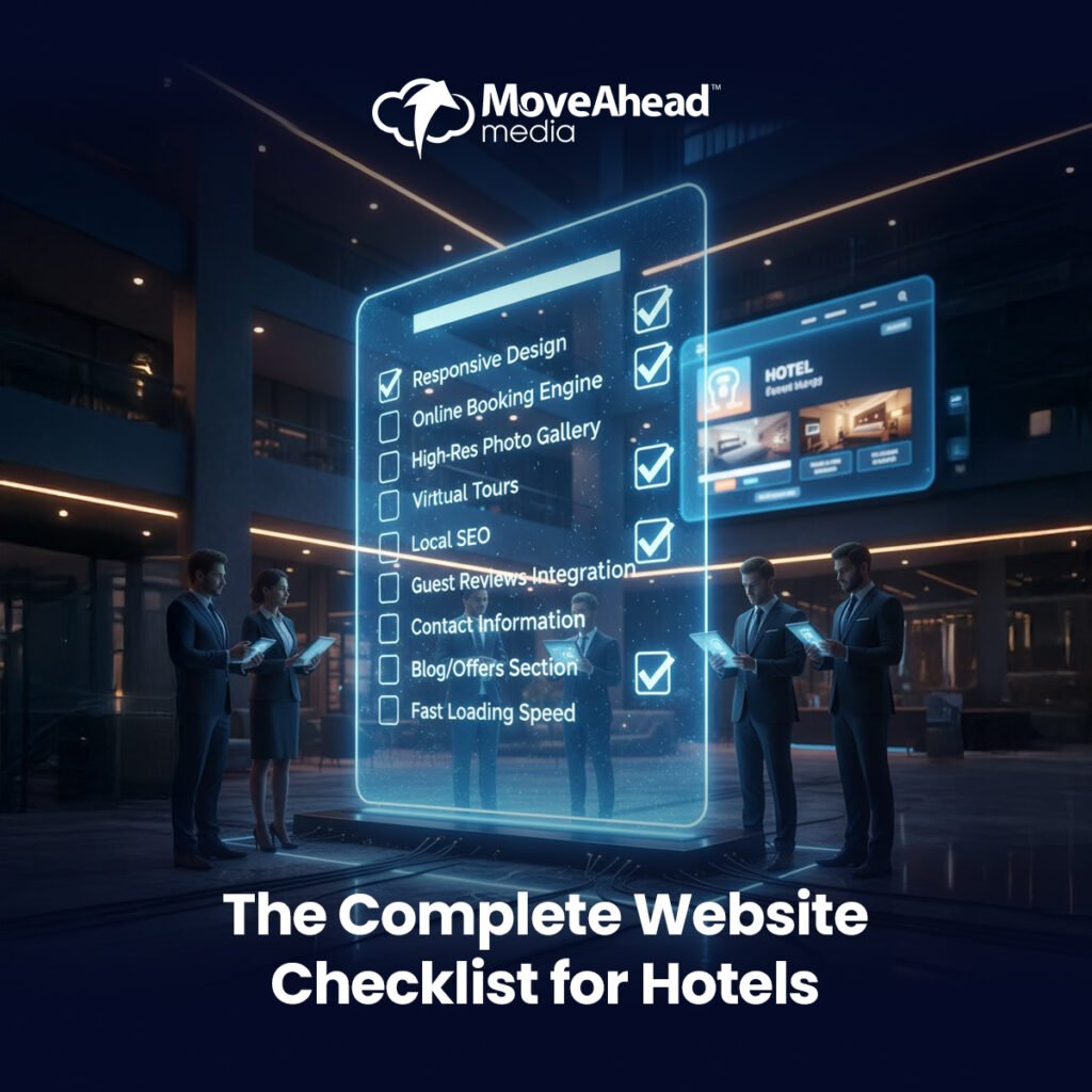 MAM-Aus-The-Complete-Website-Checklist-for-Hotels