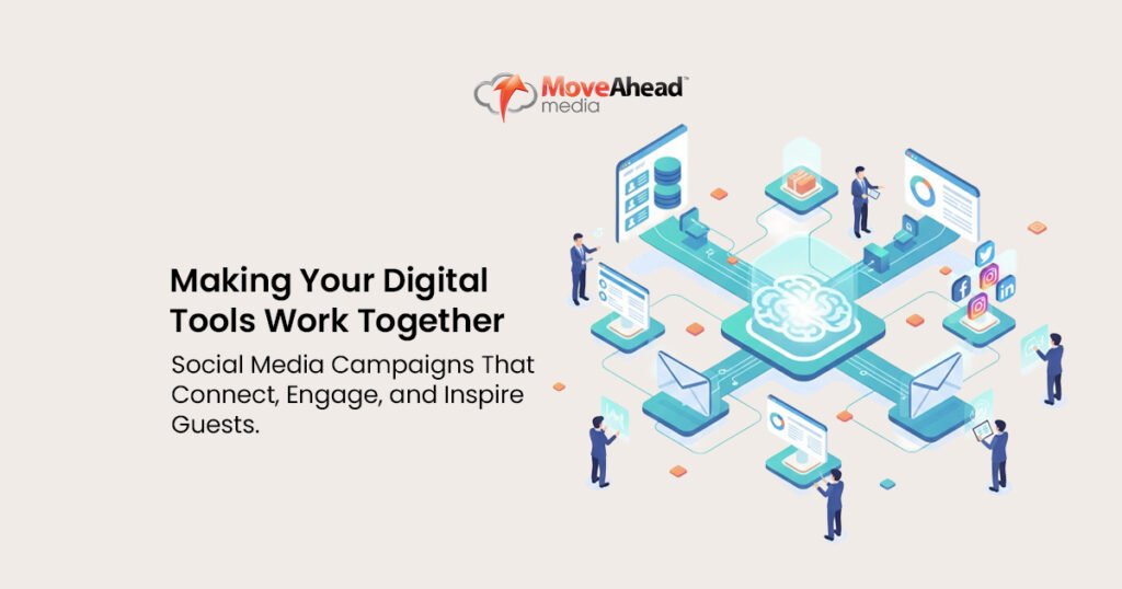 Making-Your-Digital-Tools-Work-Together