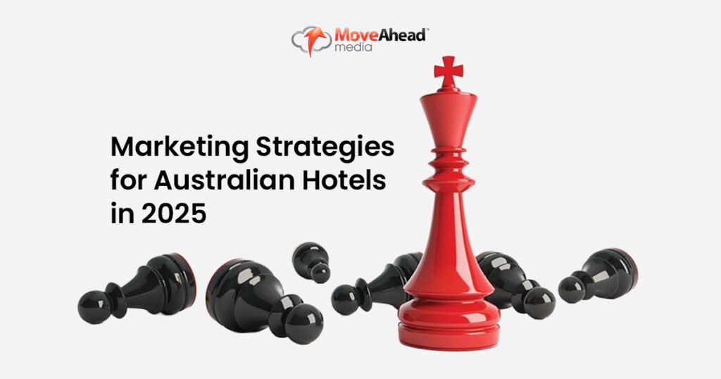 Marketing-Strategies-for-Australian-Hotels-in-2025