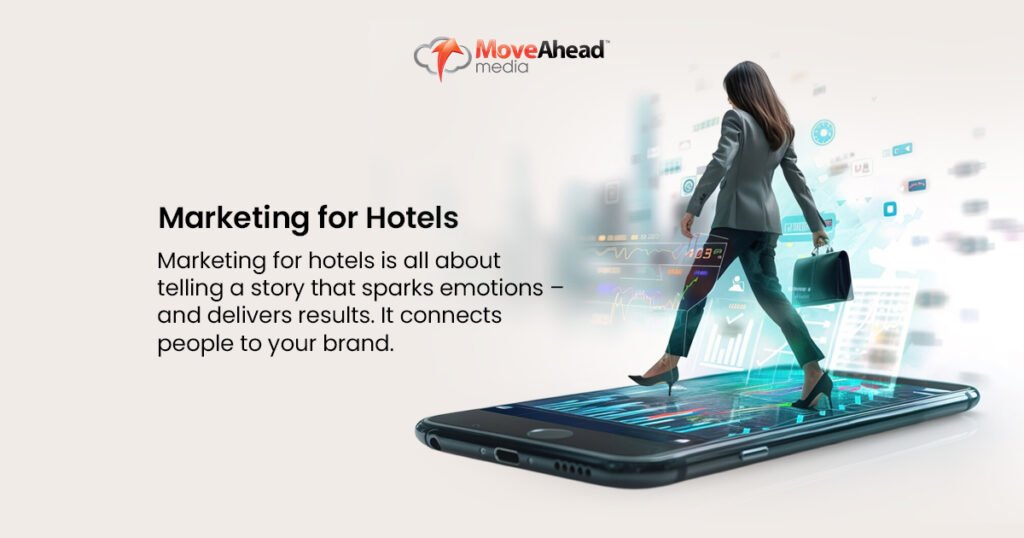 Marketing-for-Hotels