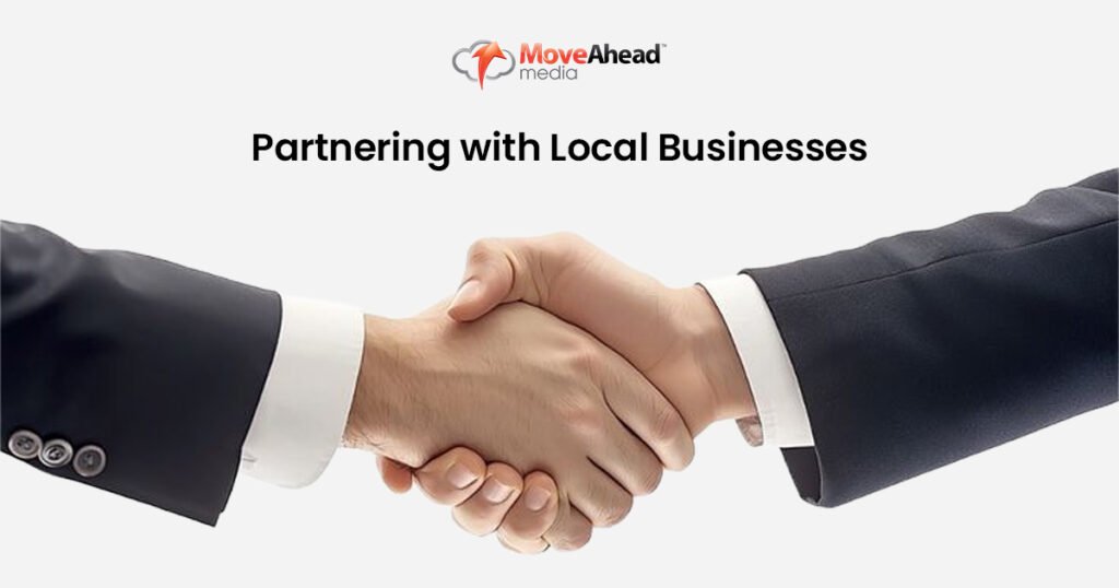 Partnering-with-Local-Businesses