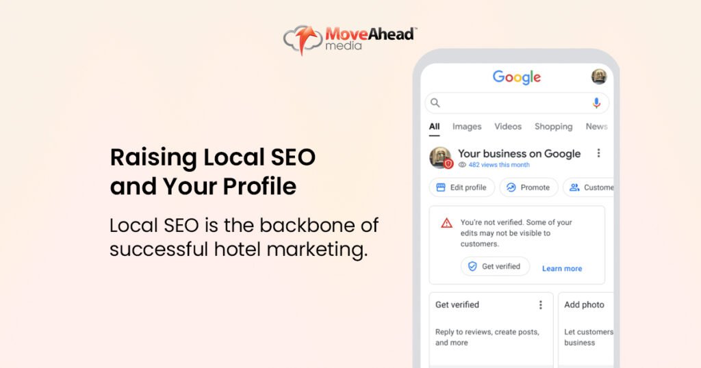 Raising-Local-SEO-and-Your-Profile