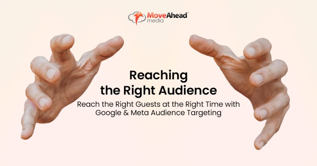 Reaching-the-Right-Audience