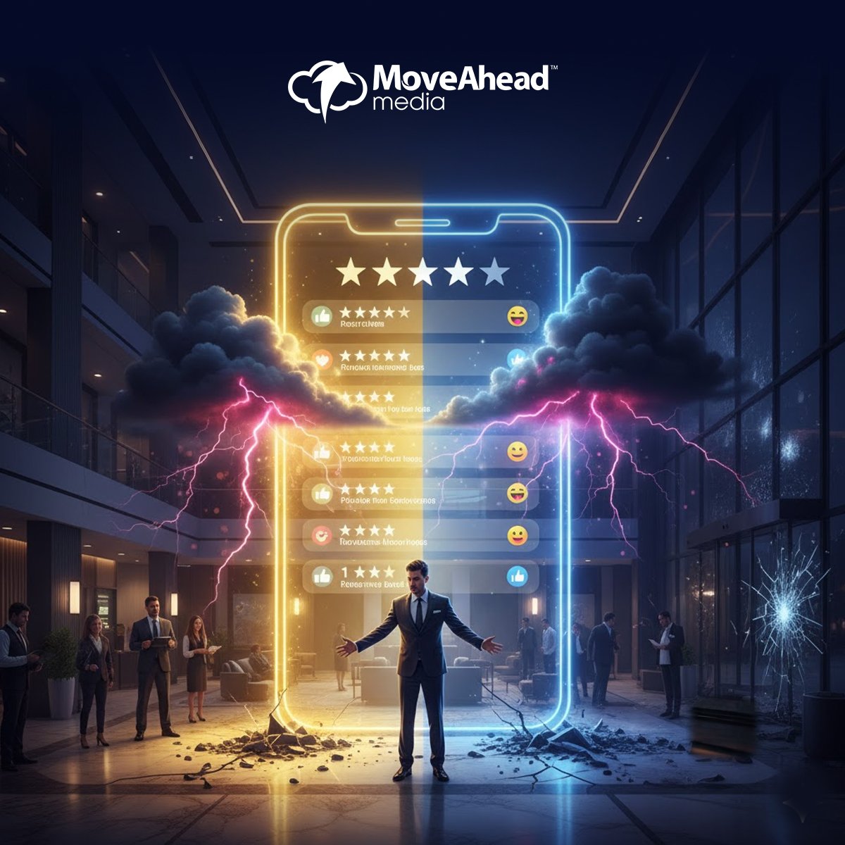 Reputation-Management-for-Hotels