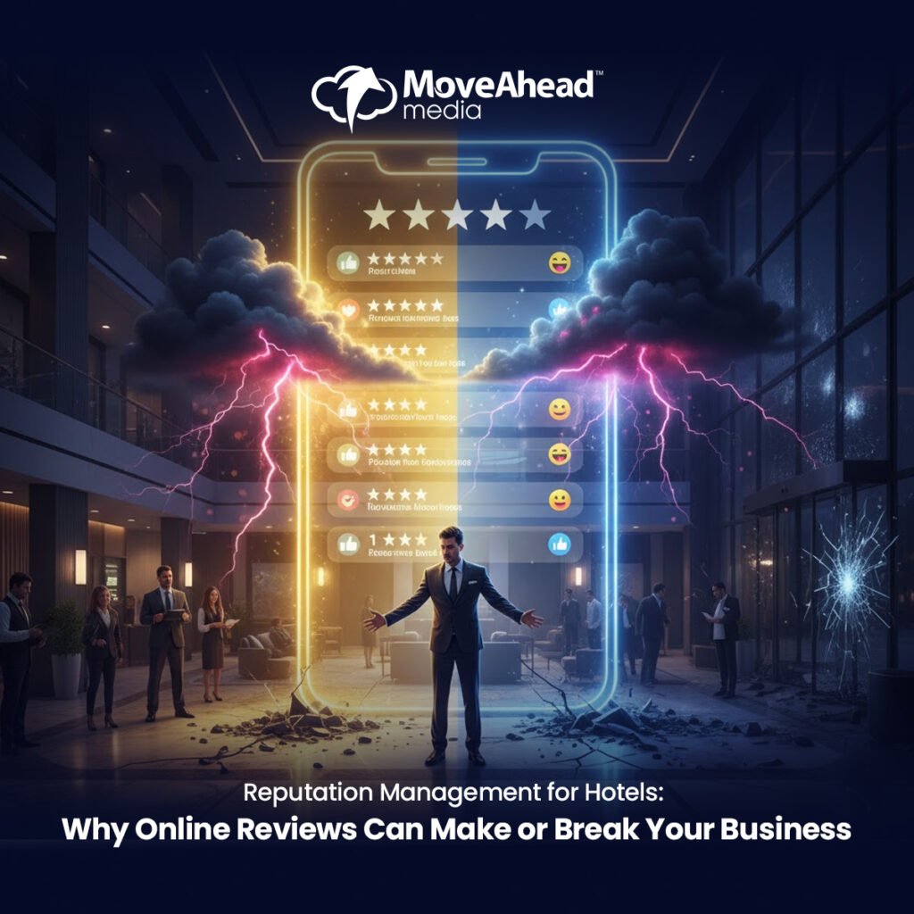 Reputation-Management-for-Hotels