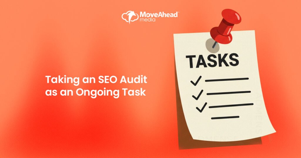 Taking-an-SEO-Audit-as-an-Ongoing-Task