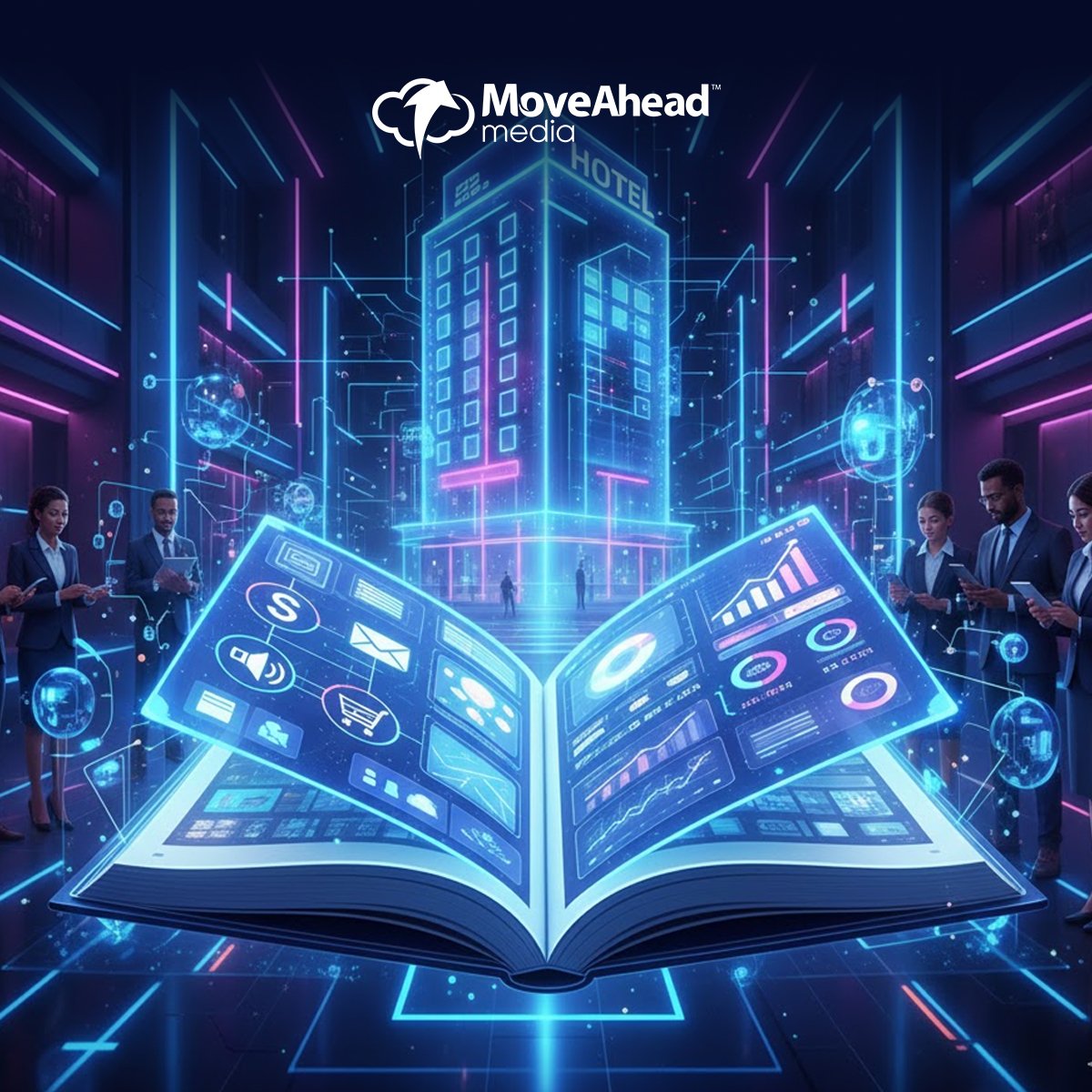 The-Ultimate-Guide-to-Digital-Marketing-for-Hotels