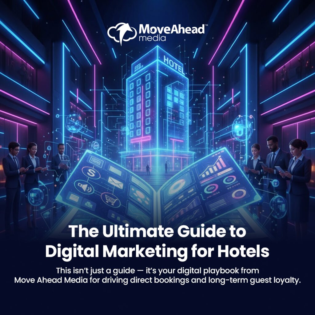 The-Ultimate-Guide-to-Digital-Marketing-for-Hotels