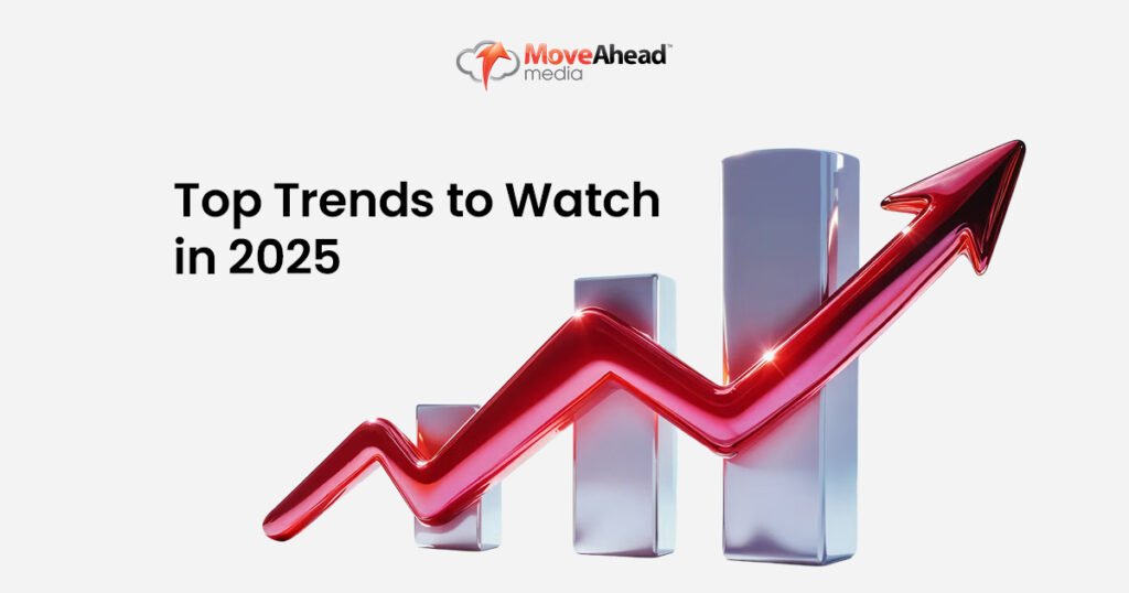 Top-Trends-to-Watch-in-2025