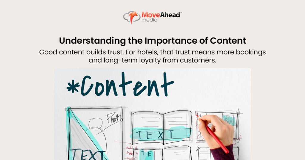 Understanding-the-Importance-of-Content