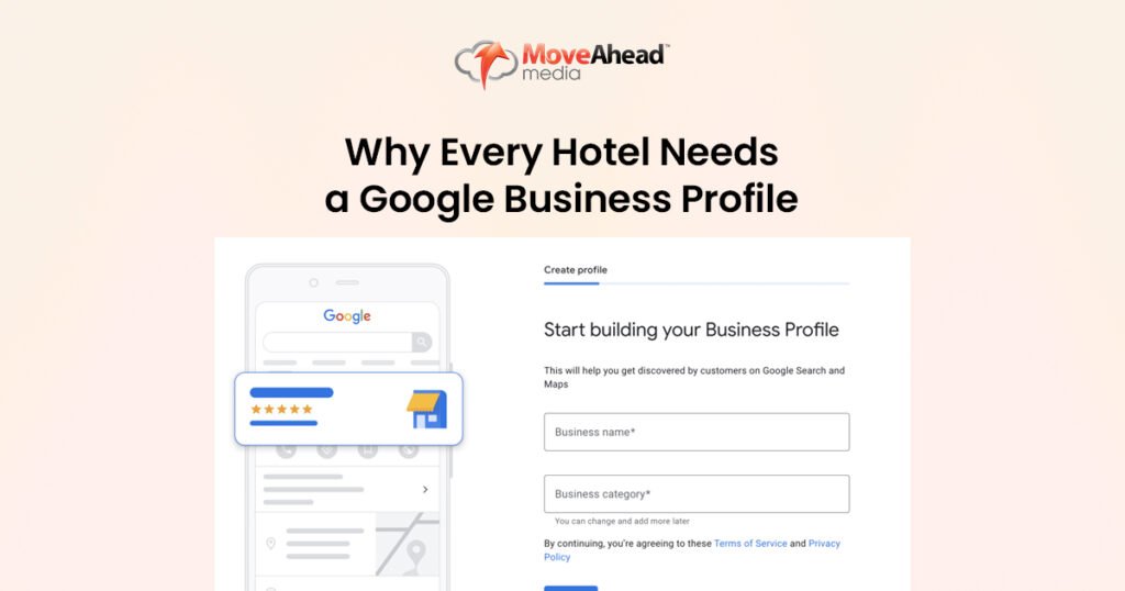 Why-Every-Hotel-Needs-a-Google-Business-Profile