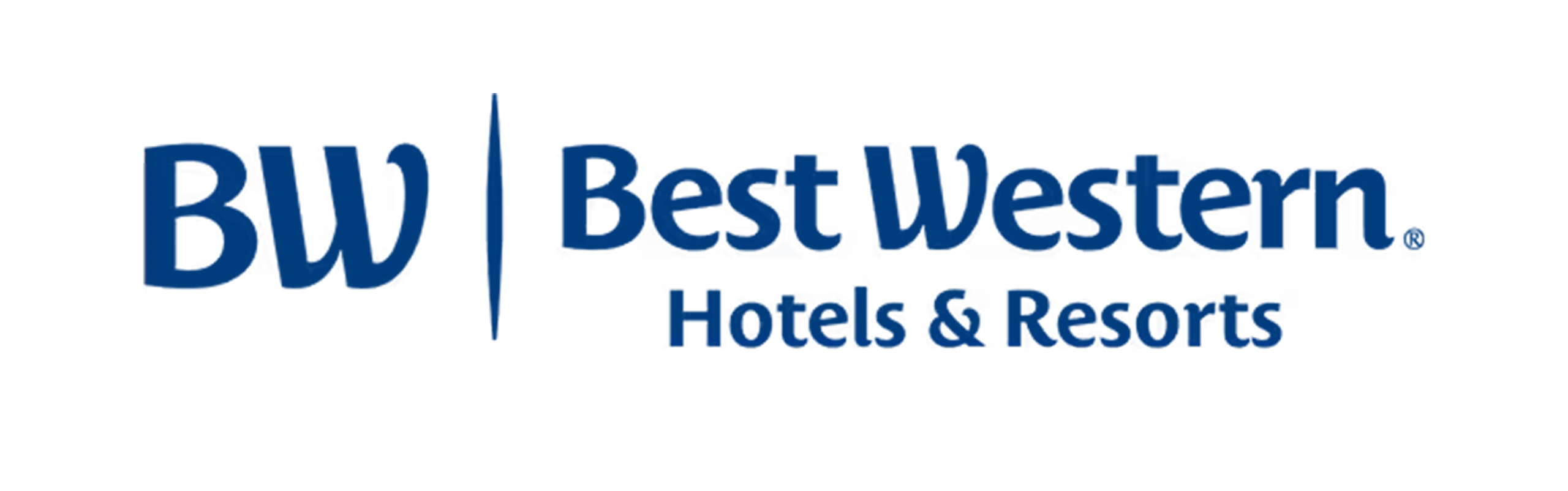 BW-bestwestern.webp