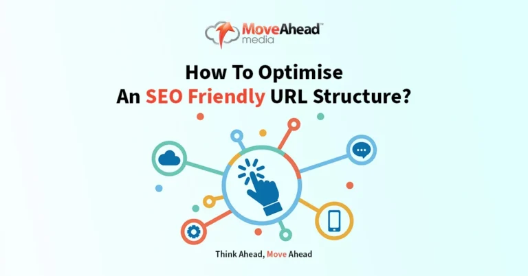Feature-How-To-Optimise-An-SEO-Friendly-URL-Structure