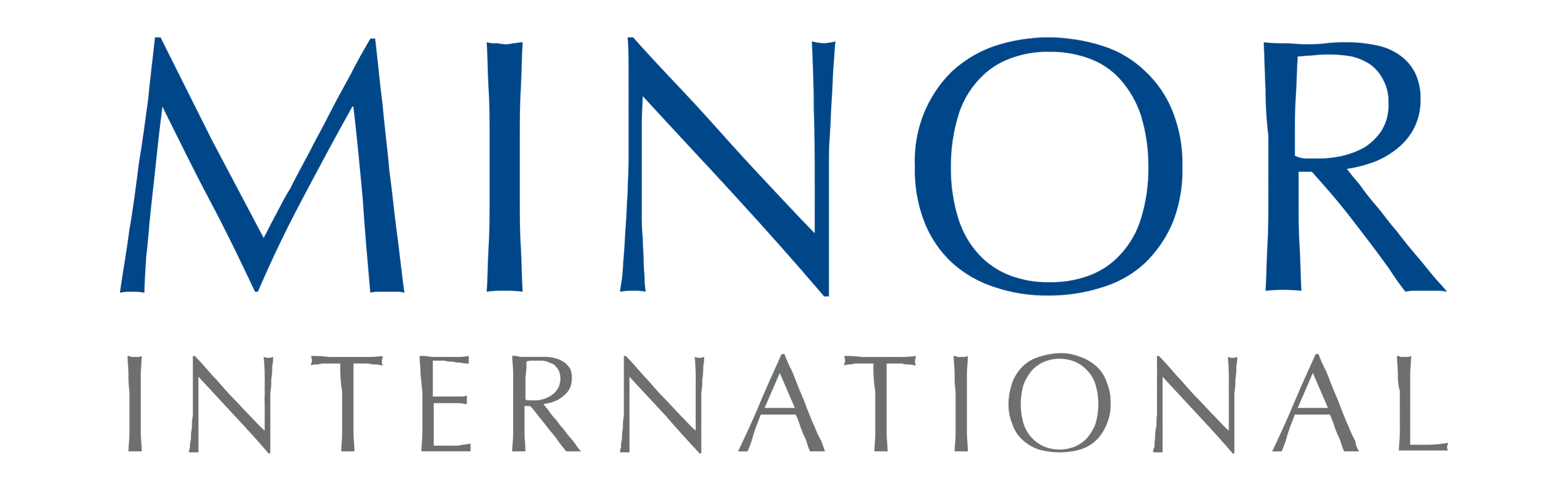 Minor_International_Logo.webp