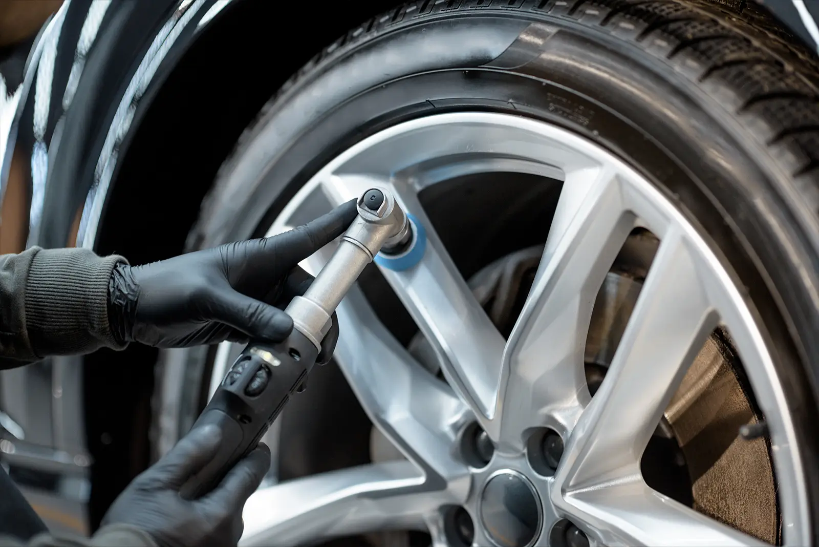 Southport Budget Tyres-1