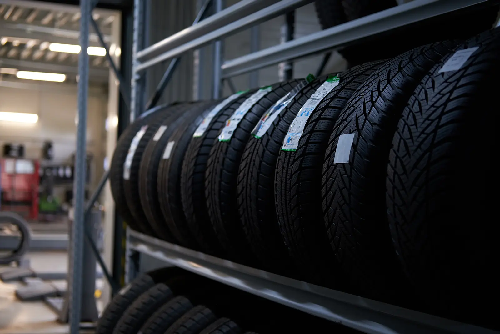 Southport Budget Tyres-2