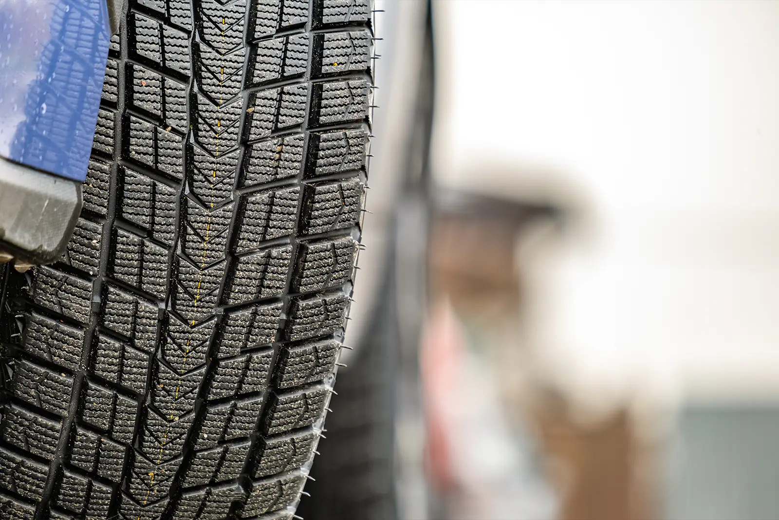 Southport Budget Tyres-3