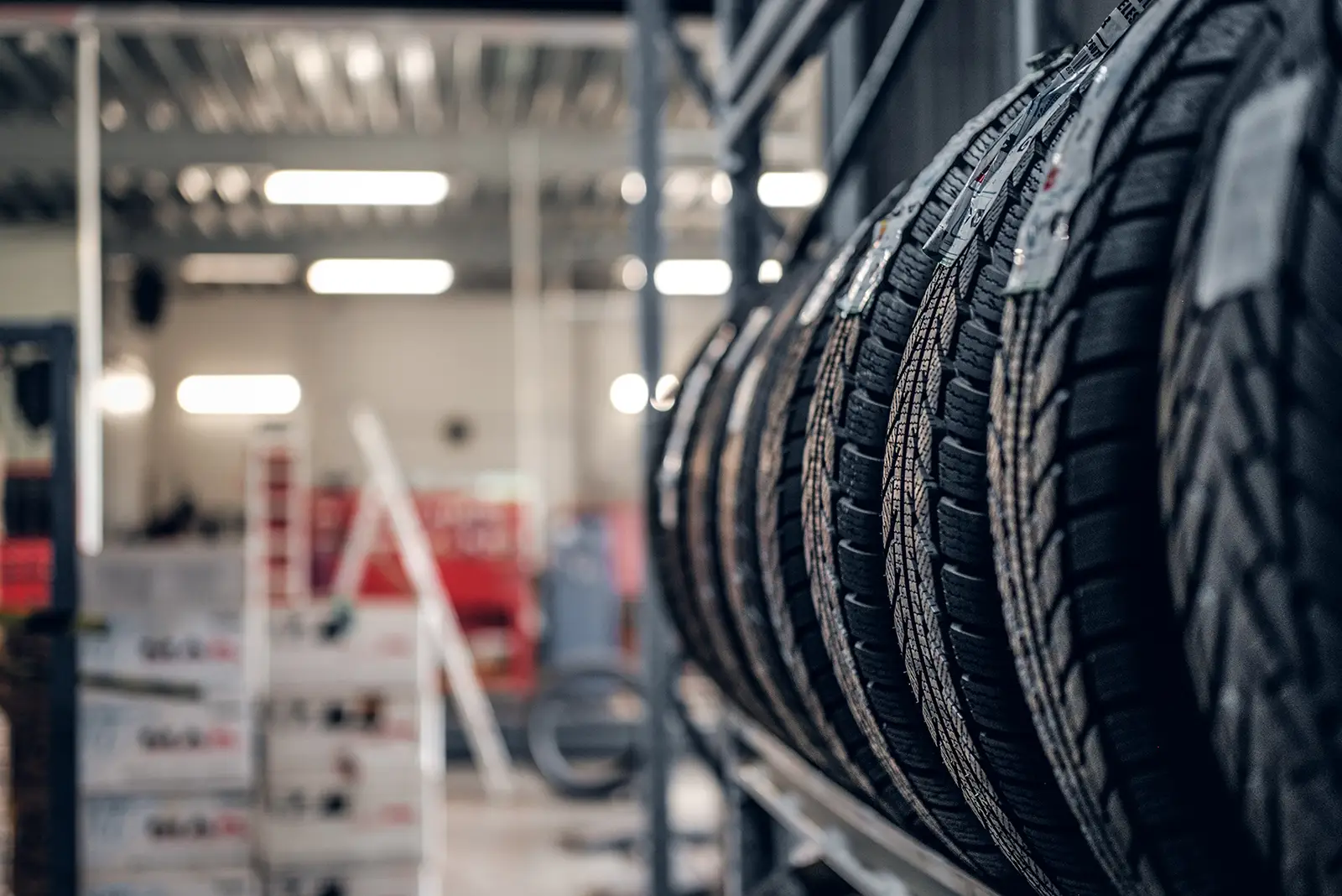 Southport Budget Tyres-4