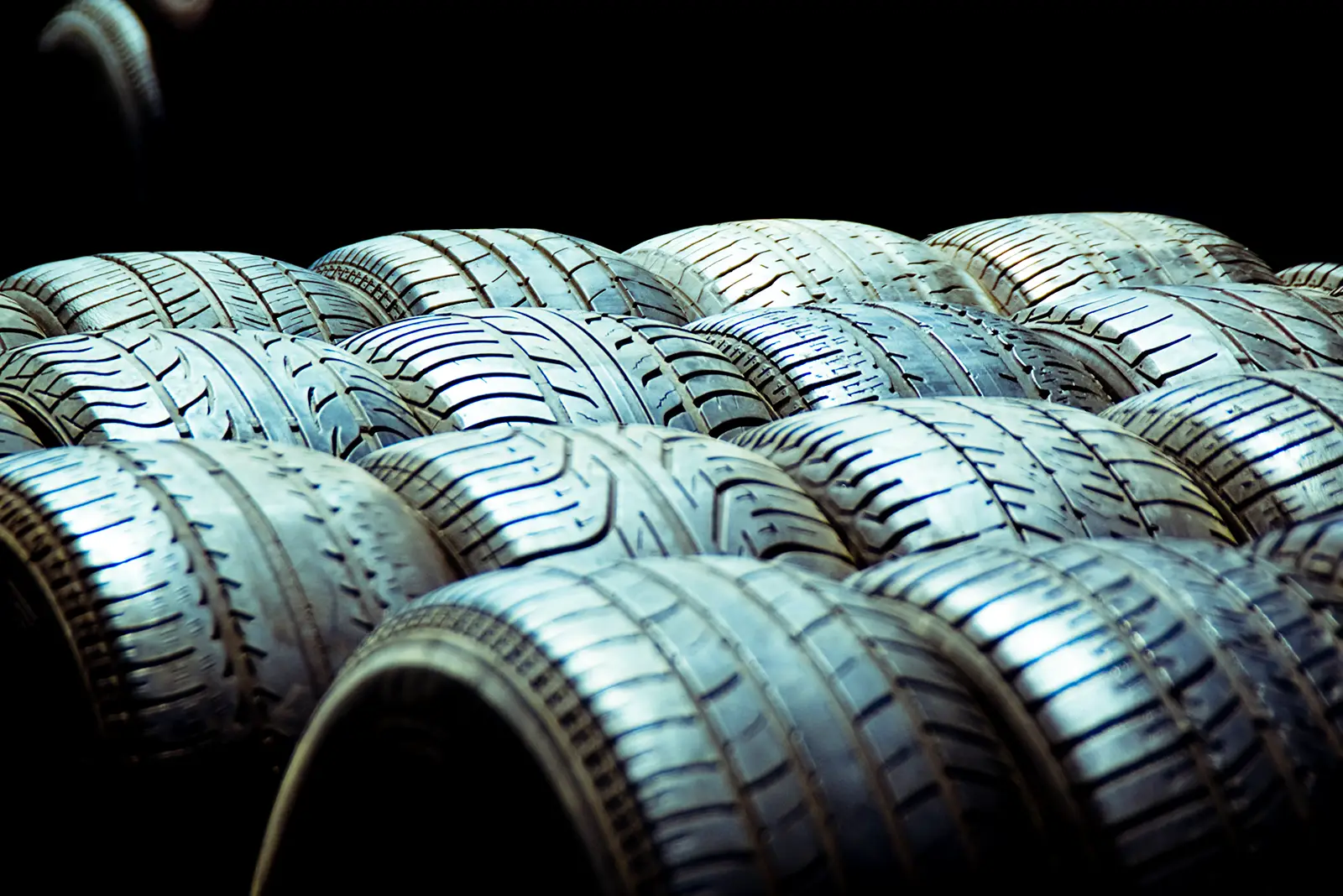 Southport Budget Tyres-cover