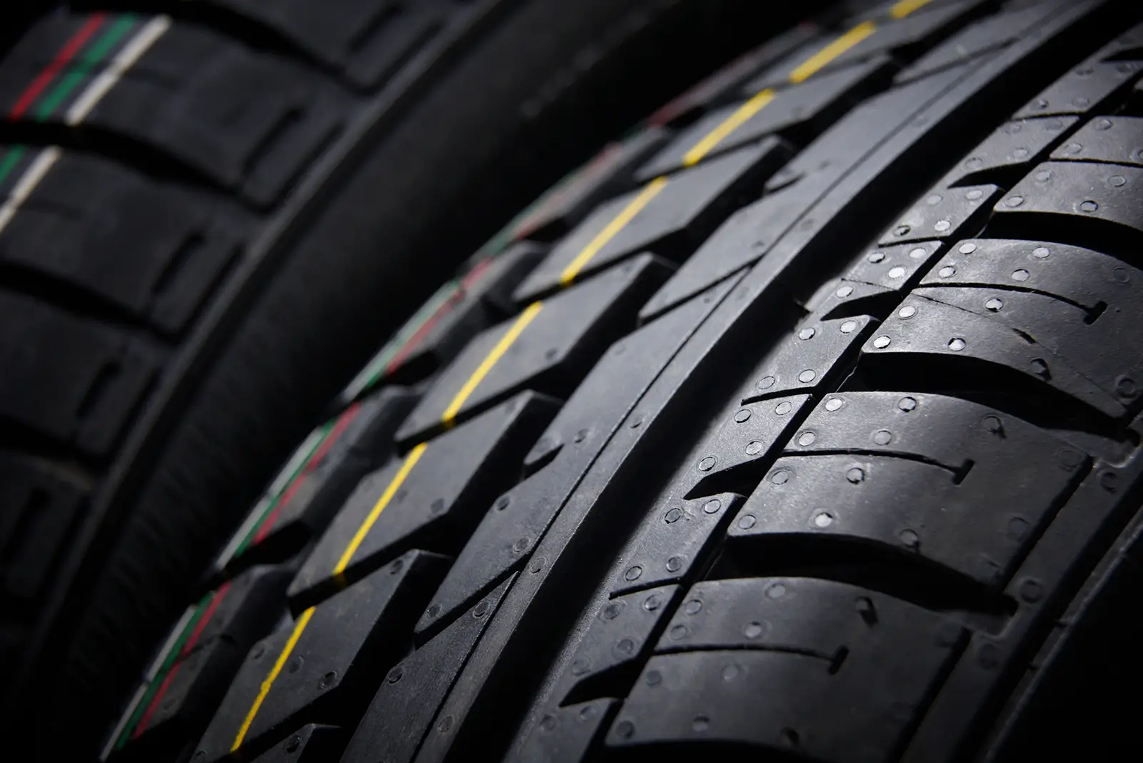 Southport Budget Tyres