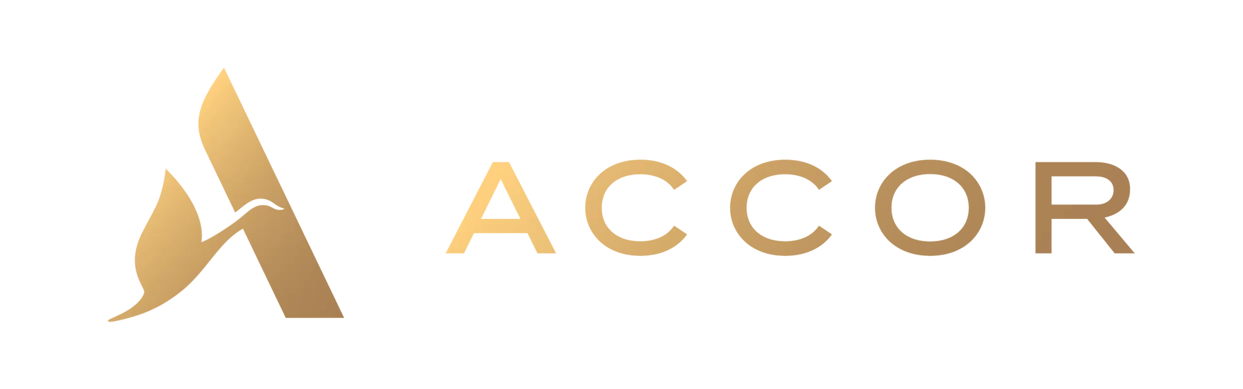 accor.webp