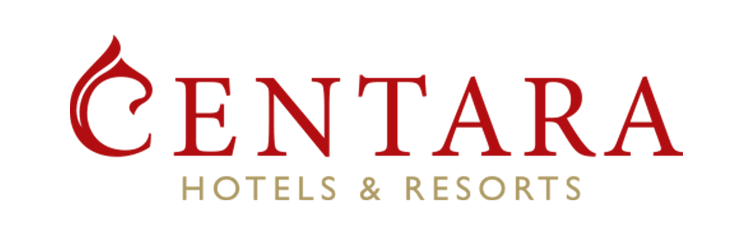 centara.webp