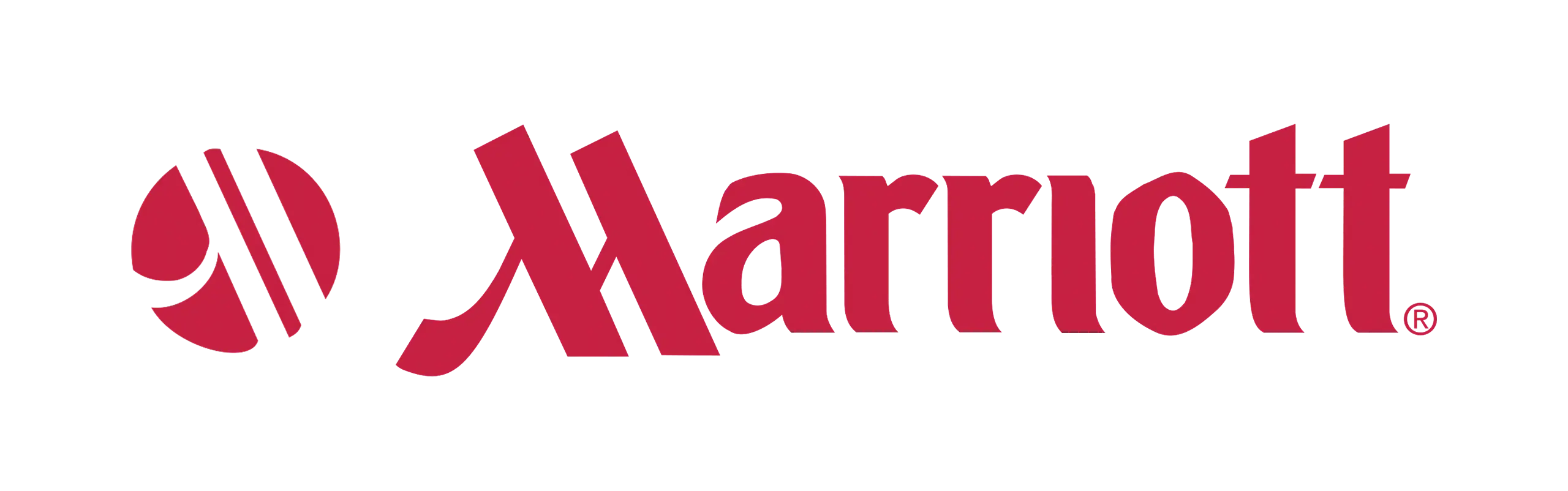 marriott.webp