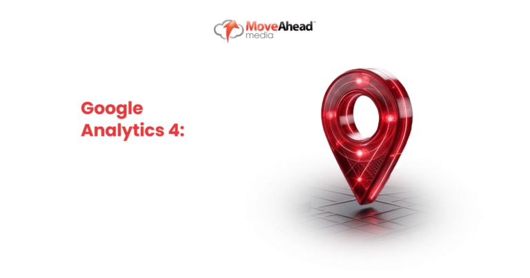 Google Analytics 4: Tools For Upgrading Your Digital Strategy Down Under