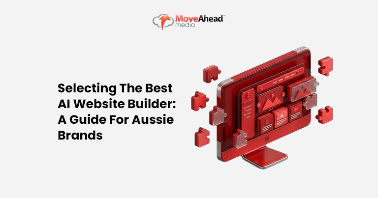 1-How To Choose The Right AI Website Builder For Your Brand
