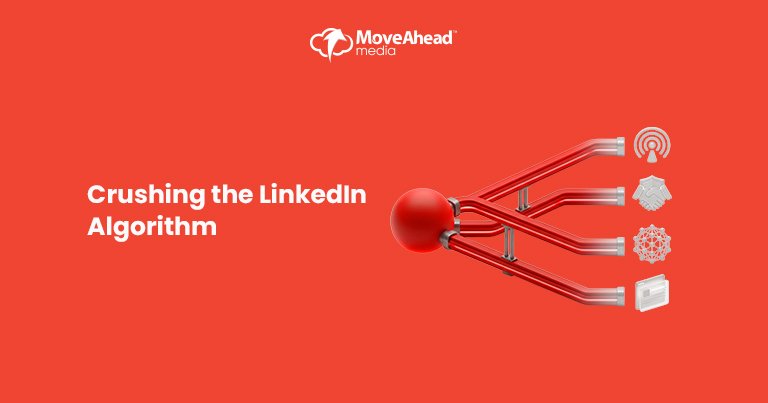 2-Crushing the LinkedIn Algorithm_