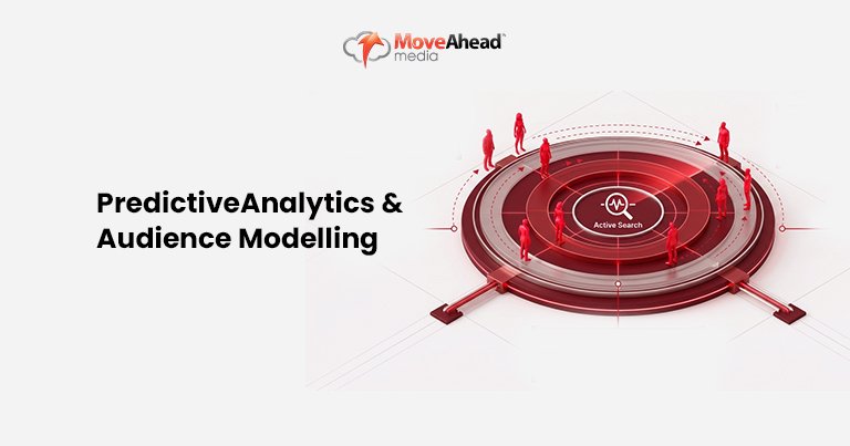 2-Predictive Analytics & Audience Modelling_