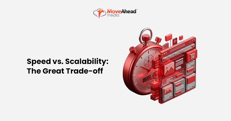 2-Speed vs. Scalability_ The Great Trade-off_