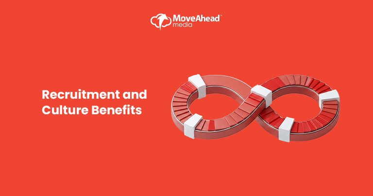 3-Recruitment and Culture Benefits_
