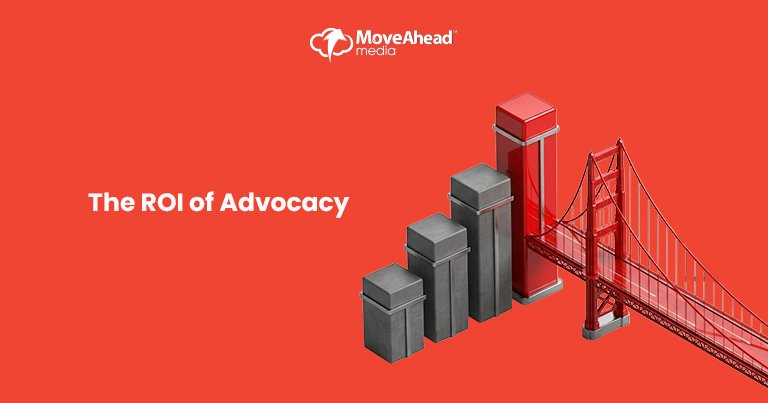 4-The ROI of Advocacy_