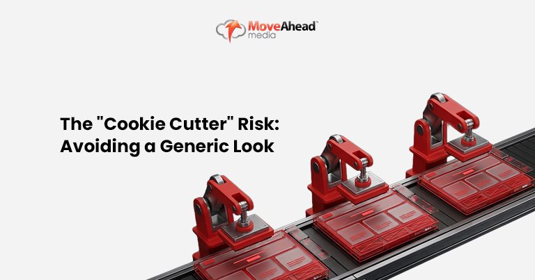 4-The _Cookie Cutter_ Risk_ Avoiding a Generic Look_