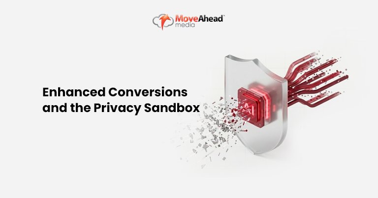5-Enhanced Conversions and the Privacy Sandbox_