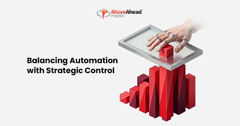 7-Balancing Automation with Strategic Control_